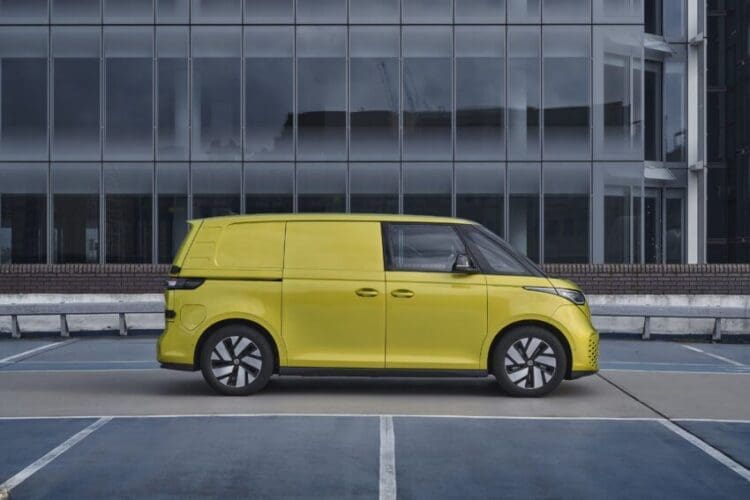 VW-ID-Buzz-Cargo-entry-level