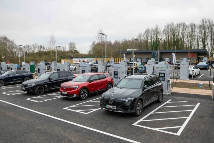 instavolt-superhub-winchester