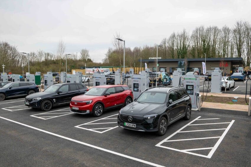 instavolt-superhub-winchester