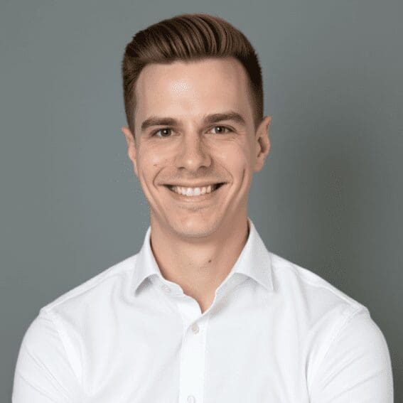 jarrod-birch-chargeuk-head-of-policy