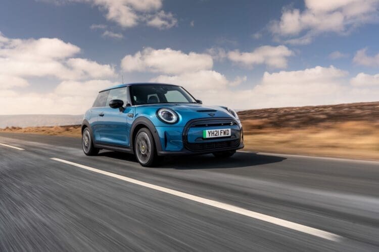 electric-mini-cooper-s