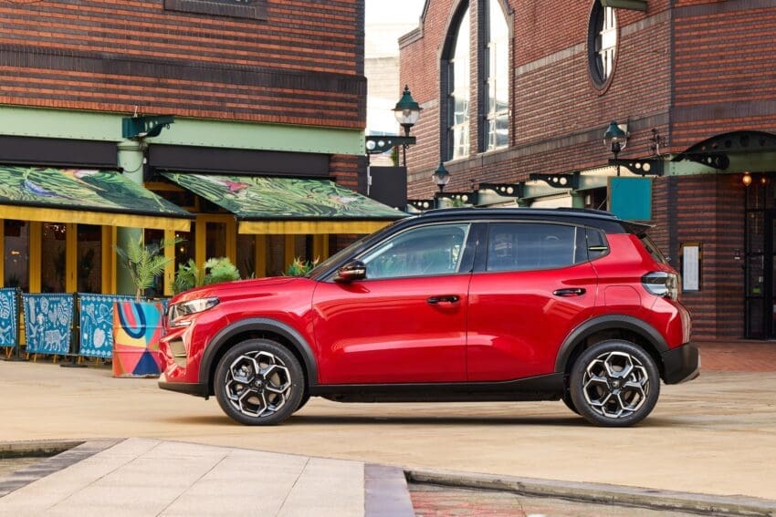 How UK drivers are personalising their cars and the one detail that makes or breaks the result