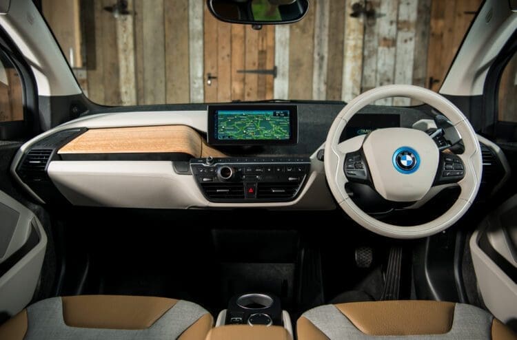 bmw-i3-interior-image