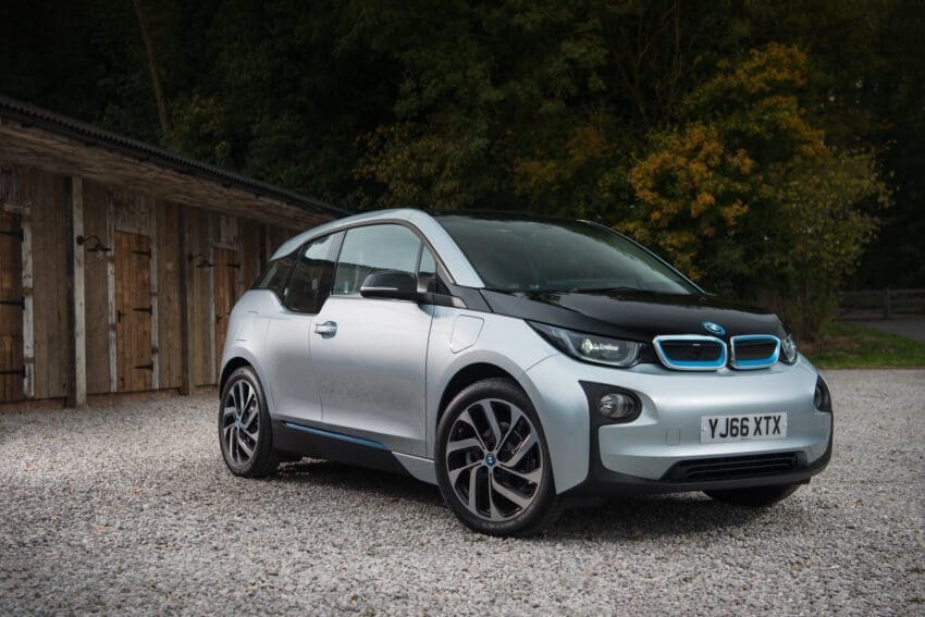 bmw-i3-illustrating-used-buying-guide