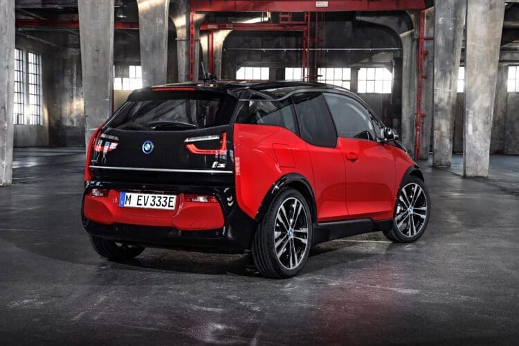 bmw-i3s