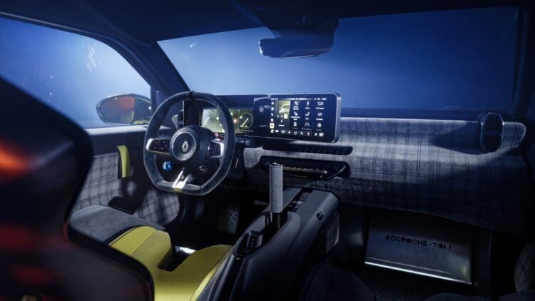 renault-5-turbo-3e-interior-image