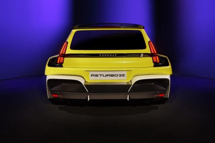 renault-tubro-5e-rear-view