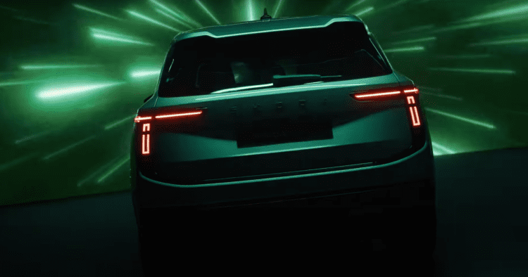 skoda-electric-seven-seater-preview-image
