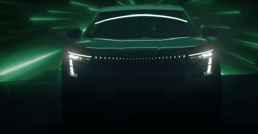 skoda-electric-seven-seat-concept-teaser-image-electric-kodiaq