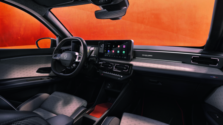 renault-5-roland-garros-interior