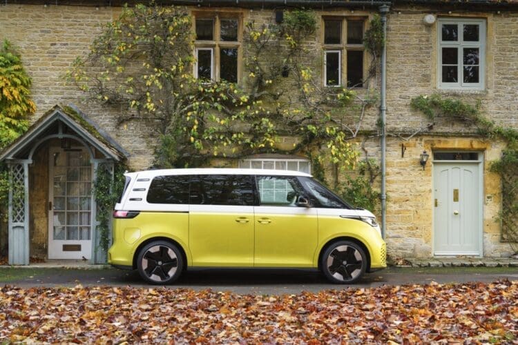 volkswagen-id-buzz-is-one-of-the-best-electric-family-cars-on-sale