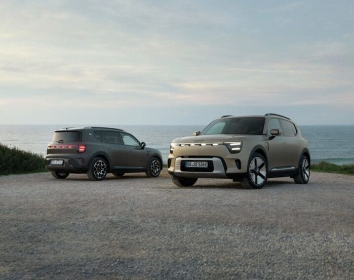 Smart-Hashtag5-EV