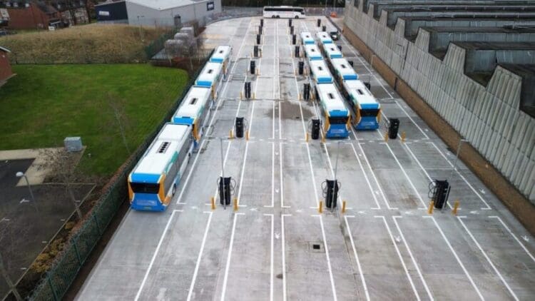 Stagecoach-EV-bus-depot-created-with-VEV