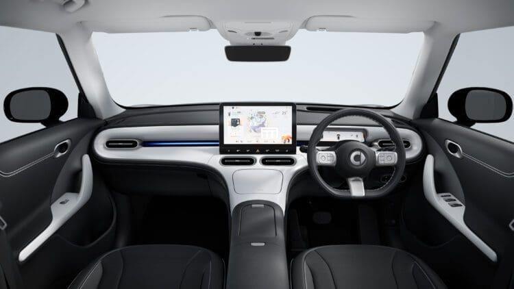 smart-#1-premium-interior