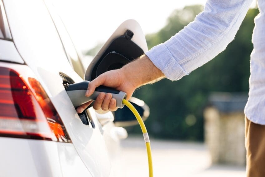 char.gy-will-boost-the-UK-public-charging-network