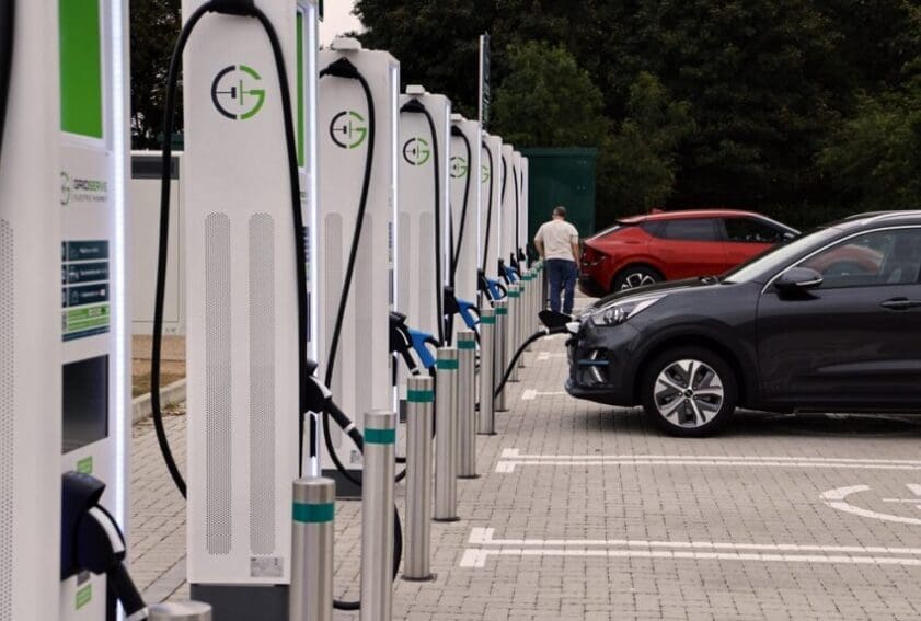 gridserve-public-ev-chargers