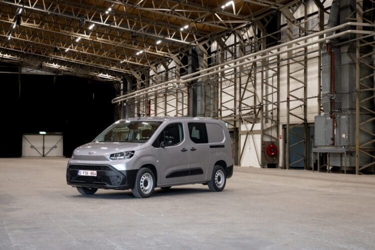 toyota-proace-city