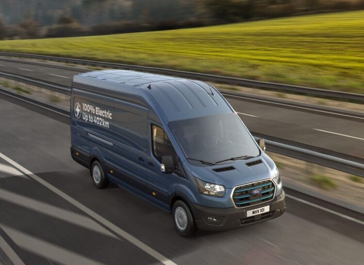 ford-e-transit
