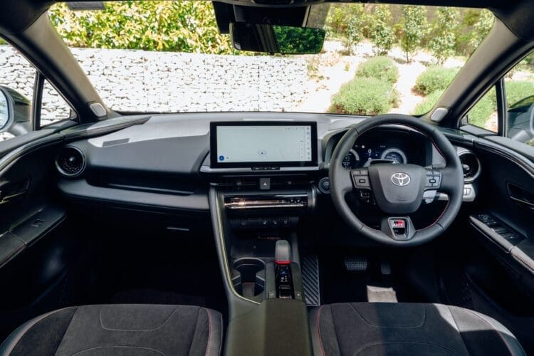 toyota-c-hr-phev-interior