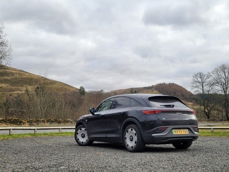 smart#3-premium-rear-view