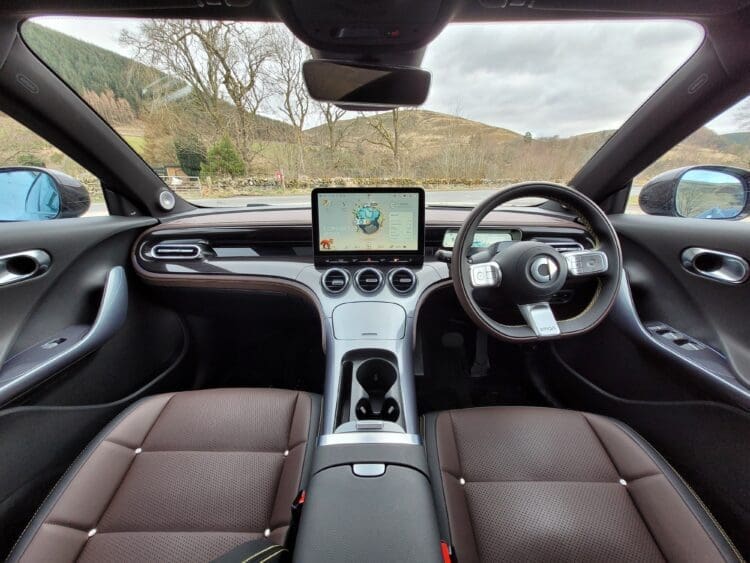 smart-#3-premium-interior