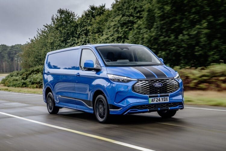 ford-e-transit-custom