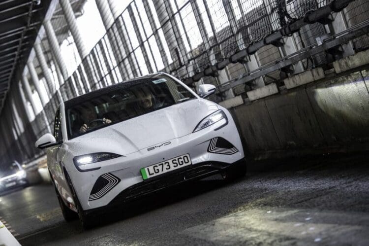 BYD-at-Everything-Electric-London-Show