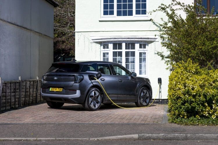 ford-explorer-plugged-into-ohme-home-charger