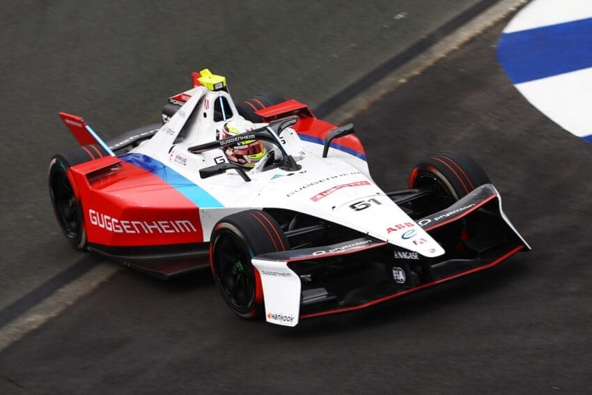 From-electric-Porsche-911-to-Formula-E