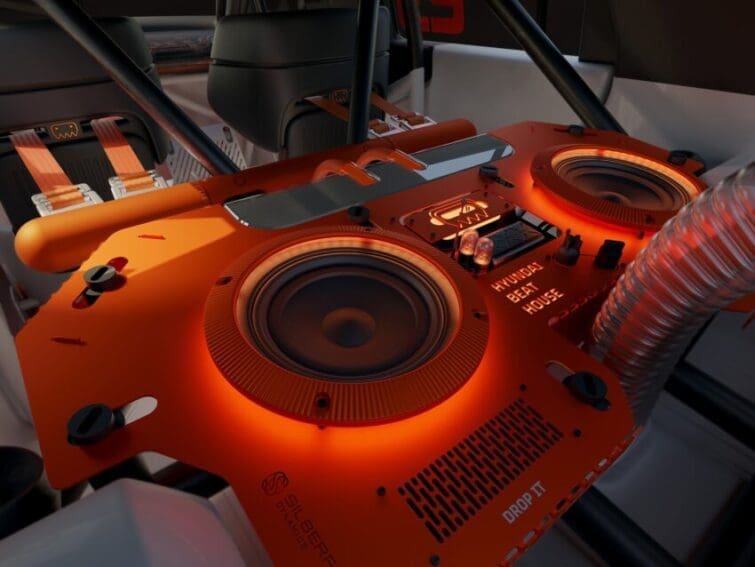 Hyundai-Insteroid-EV-sound-system