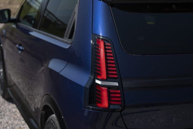 renault-5-rear-wheelarch-detail