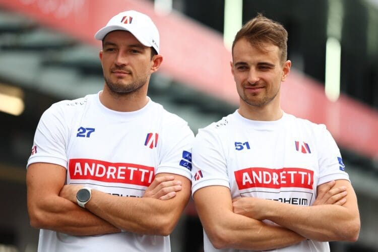 Jake-Dennis-Nico-Muller-Andretti-Formula-E