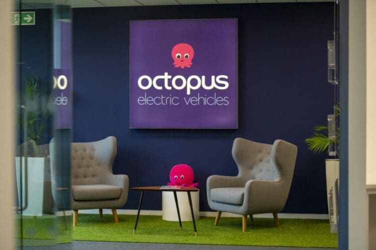 Octopus-energy-logo-intelligent-drive-pack