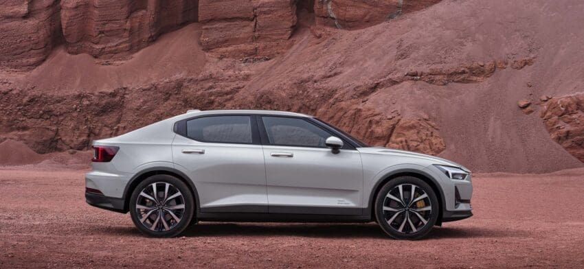 Polestar-2-2026-profile-update
