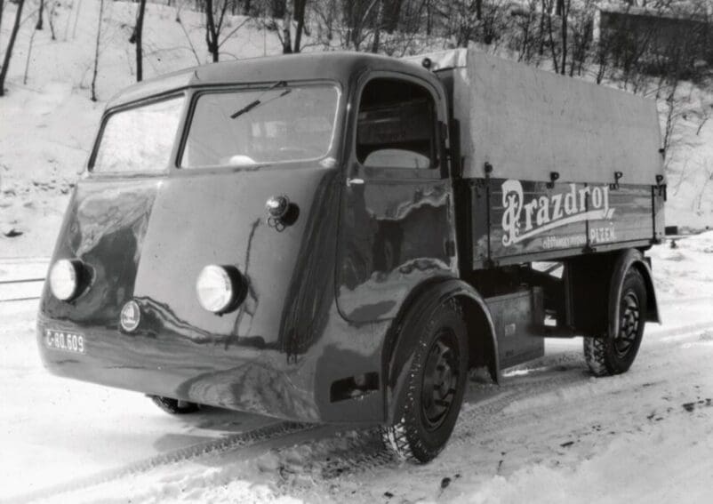 Škoda-Beer-Float-EV