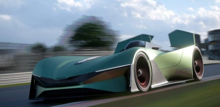 Skoda-Vision-Gran-Turismo-7-EV