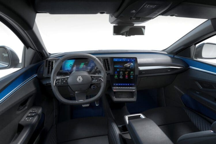 renault-megane-e-tech-electric-esprit-alpine-interior