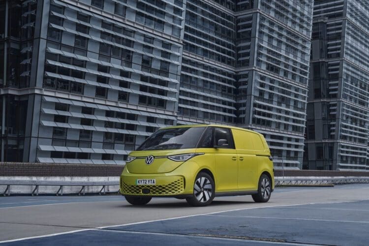 volkswagen-id-buzz-cargo
