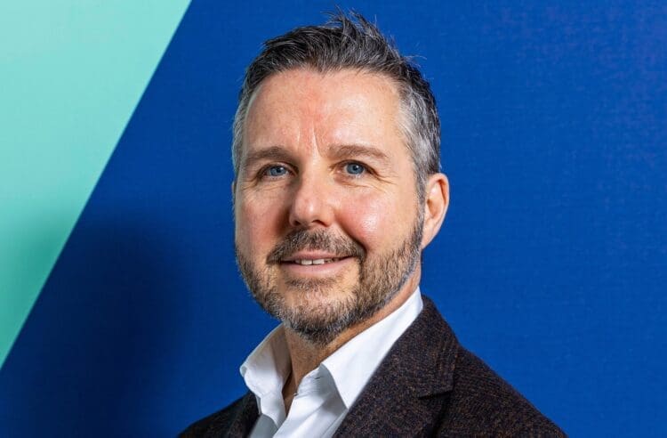 Startline-Motor-Finance-CEO-Paul-Burgess