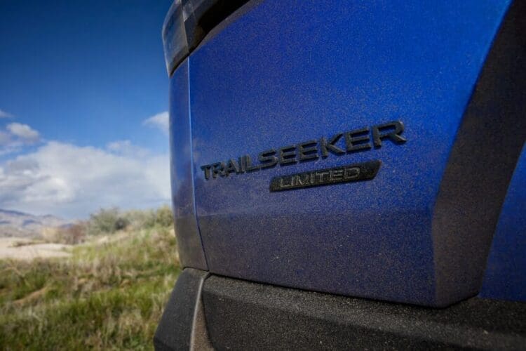 Trailseeker-nameplate