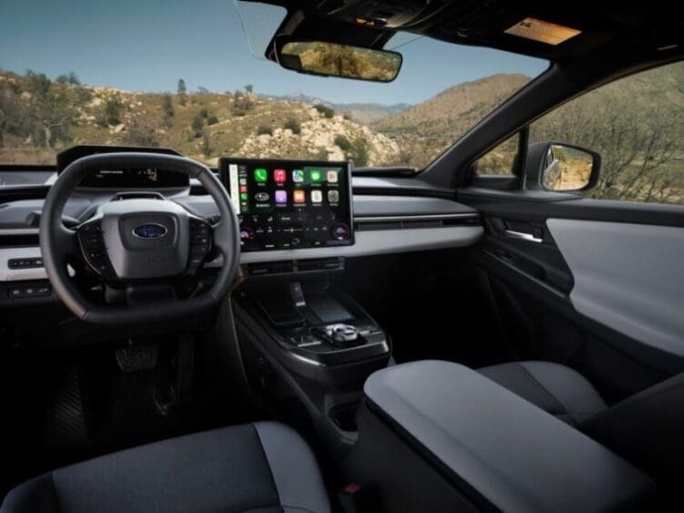 Trailseeker-EV-interior