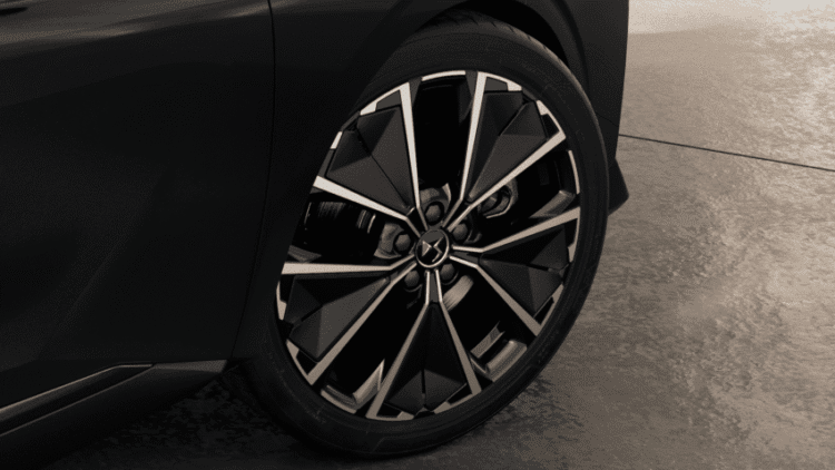 DS-No4-EV-20-inch-wheels