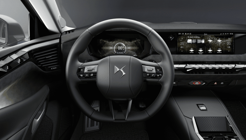 DS-No4-EV-interior