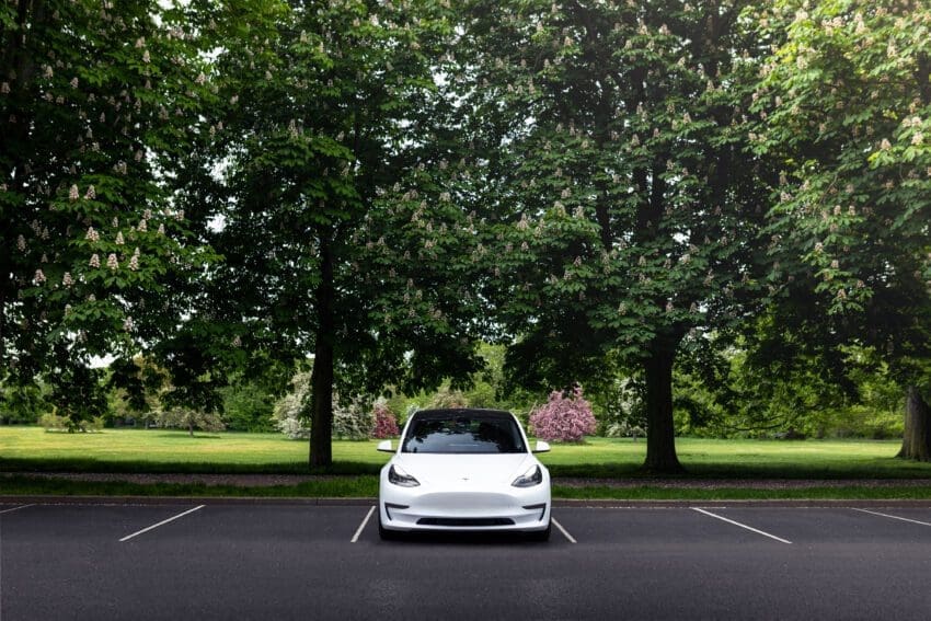 Tesla-Model-3-best-selling-Cinch-used-EV