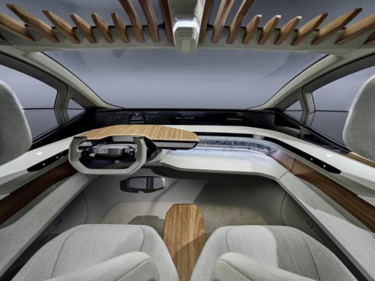 Audi-A3-etron-AI-ME-concept-interior