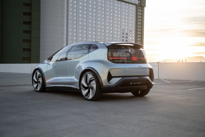 Audi-A3-etron-AI-ME-concept