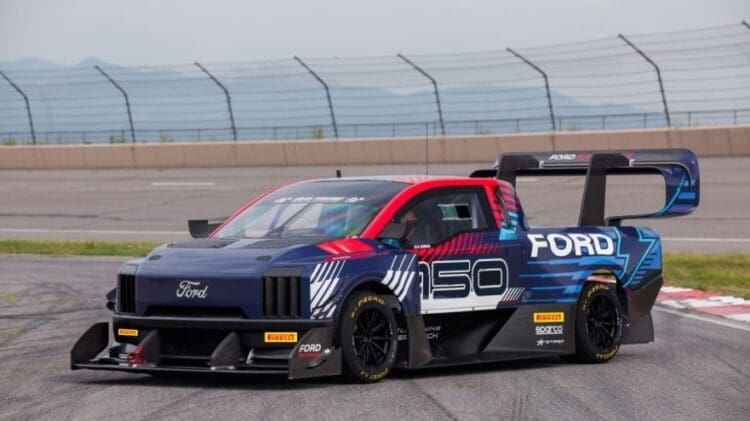 Ford-F150-Lightning-Supertruck-Pikes-Peak