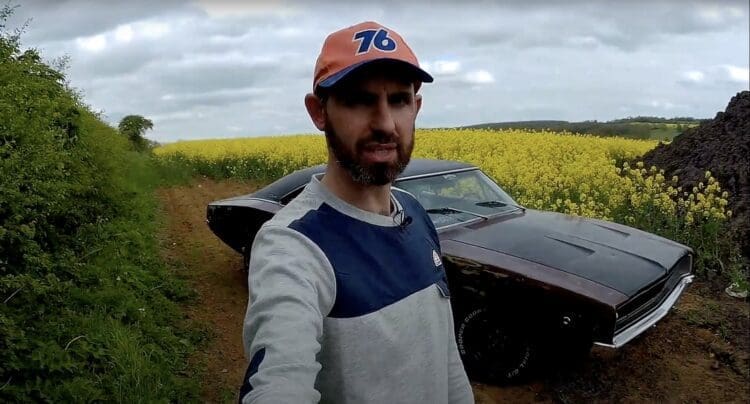 Jonny-Smith-Dodge-Charger