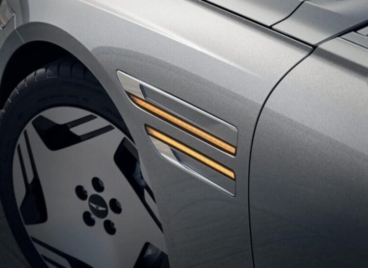 New-Genesis-G80-19-inch-wheels