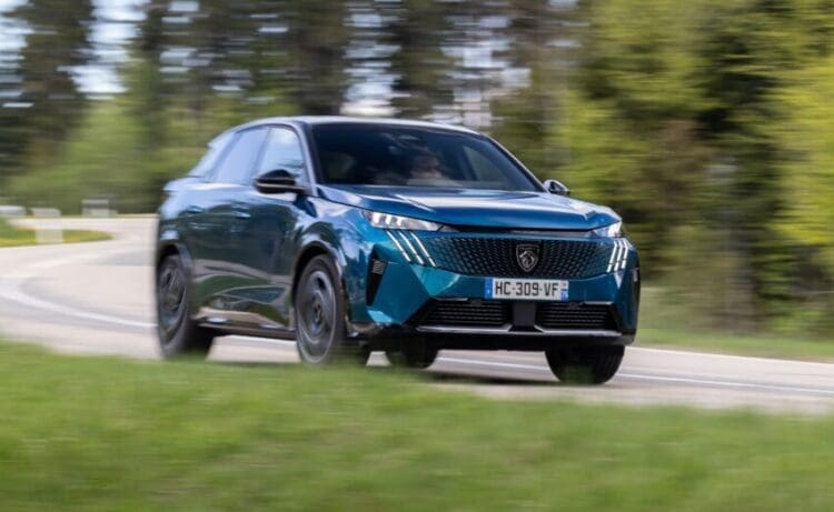 Dual-Motor-exterior-dynamic